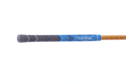 Used Cleveland HiBore XLS 4H Hybrid - Right-Handed - 25 Degrees - Regular Flex-Next Round