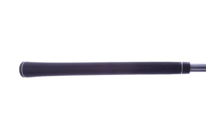 Used Ping G20 Single 9-Iron - Right-Handed - Regular Flex-Next Round