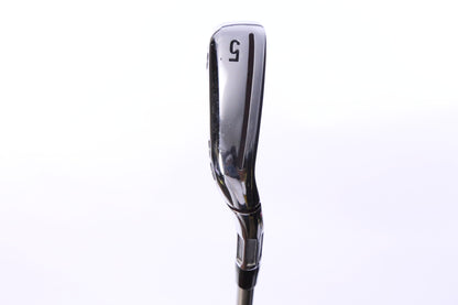 Used TaylorMade M CGB Single 5-Iron - Right-Handed - Regular Flex-Next Round