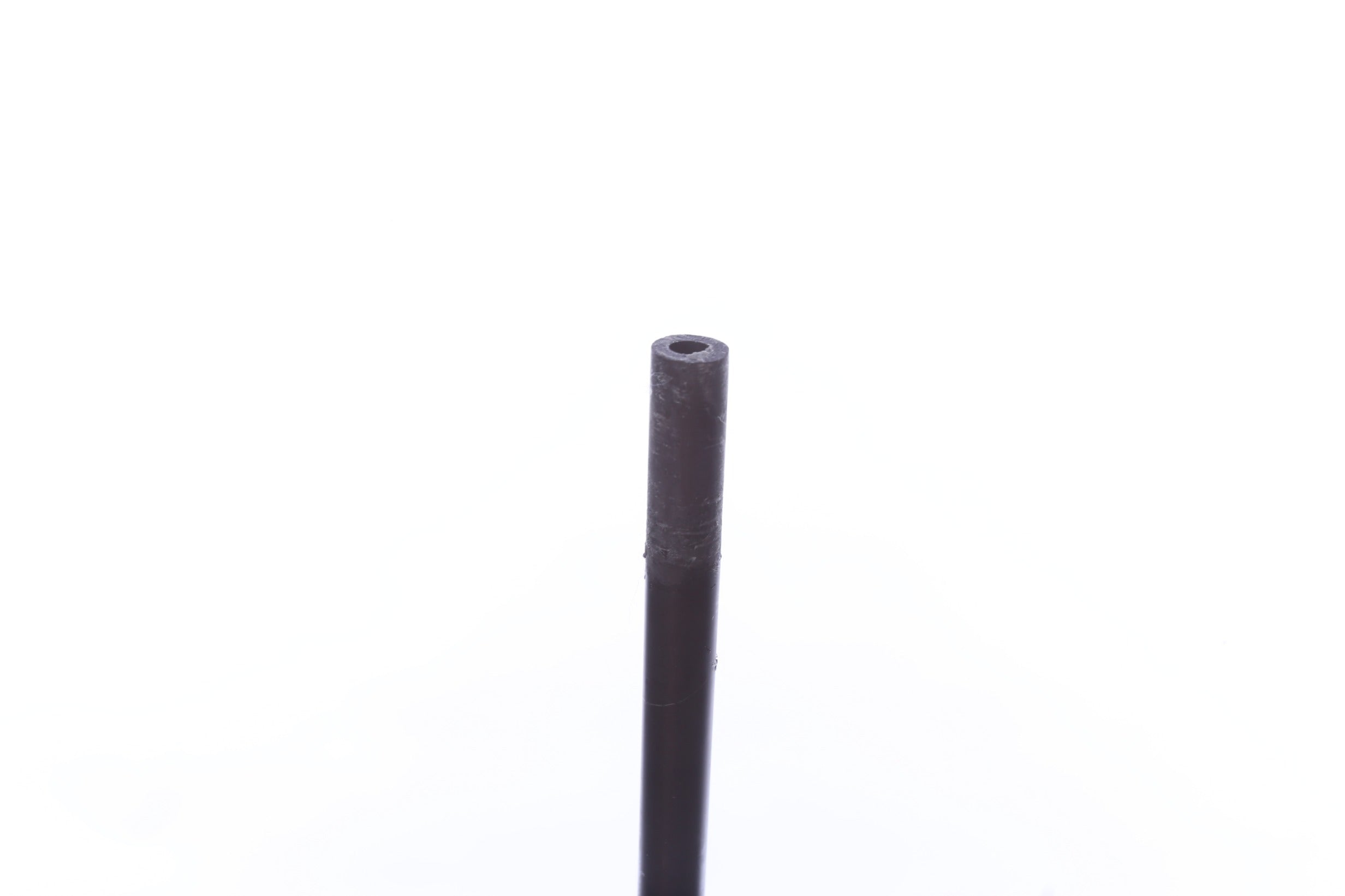 Used Graphite Design Tour AD IZ Hybrid Shaft Regular Flex Graphite - 37.5 in - No Adapter-Next Round