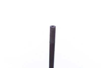 Used Graphite Design Tour AD IZ Hybrid Shaft Regular Flex Graphite - 37.5 in - No Adapter-Next Round