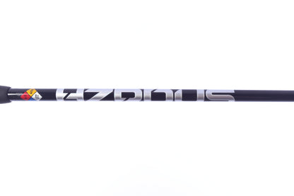 Used Callaway Paradym 3-Wood - Right-Handed - 15 Degrees - Stiff Flex