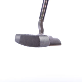 Used Odyssey Dual Force 550 Putter - Right-Handed - 35.5 in - Blade-Next Round