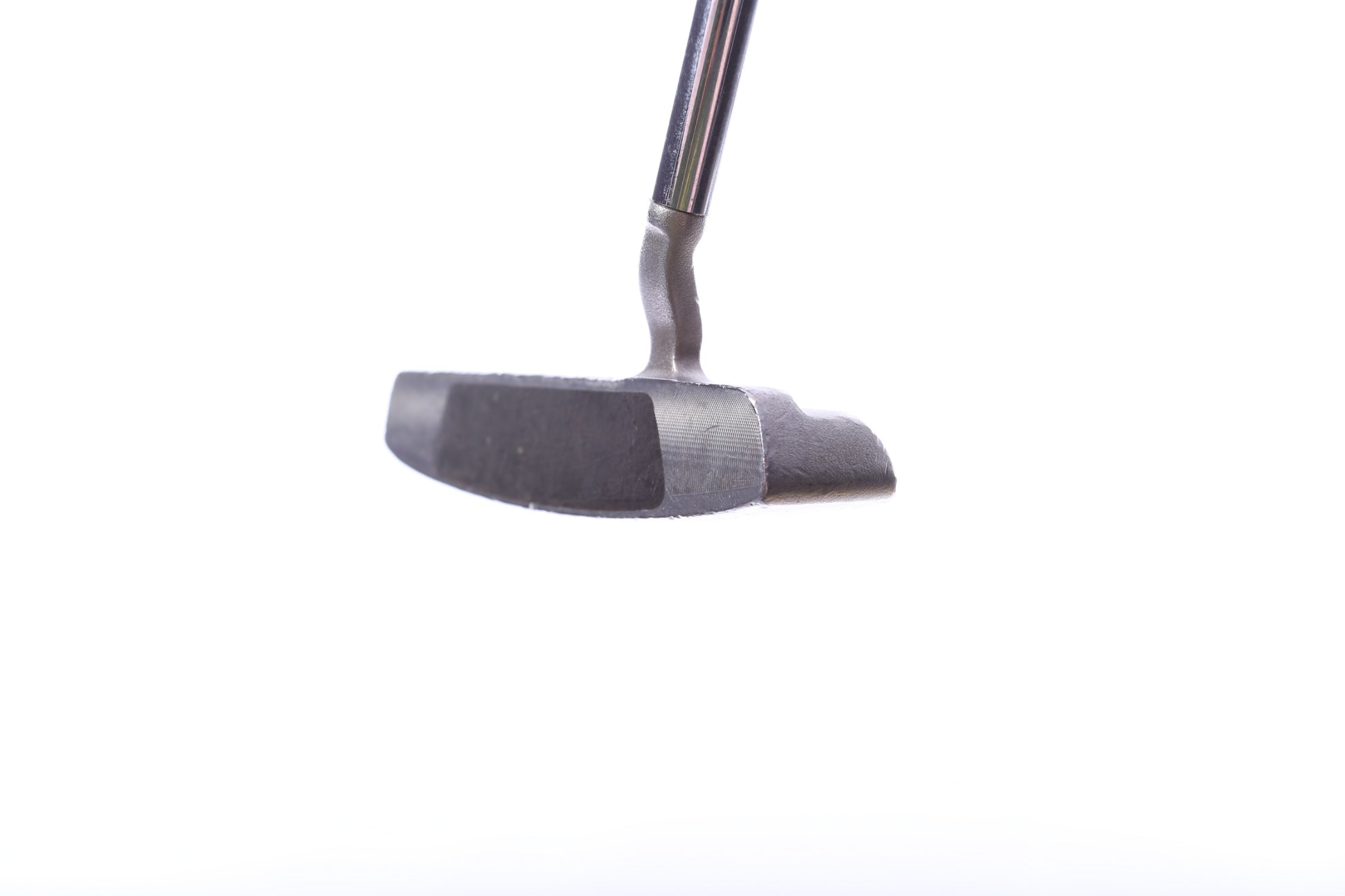 Used Odyssey Dual Force 550 Putter - Right-Handed - 35.5 in - Blade-Next Round