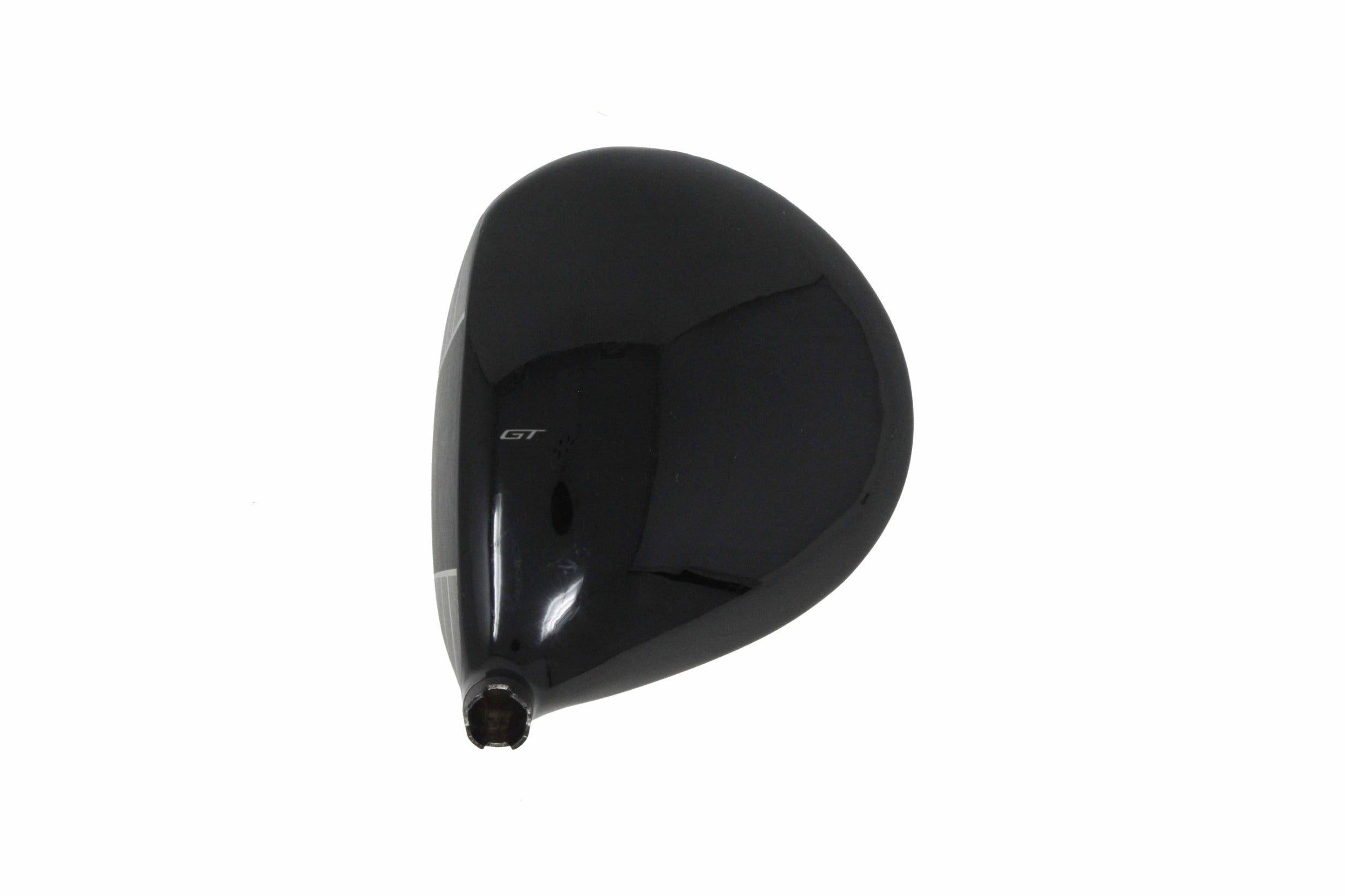 Used Titleist GT4 Driver - HEAD ONLY - Right-Handed - 9 Degrees