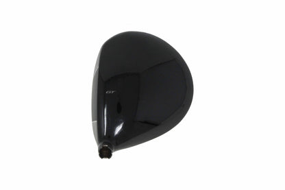 Used Titleist GT4 Driver - HEAD ONLY - Right-Handed - 9 Degrees