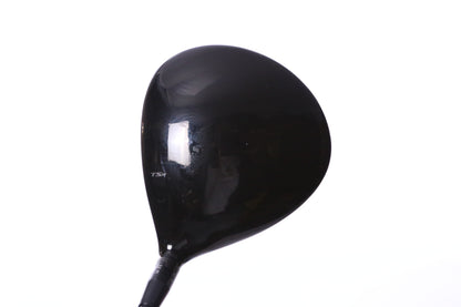 Used Titleist TSR2 Driver - 10 Degrees - Regular Flex Mitsubishi Tensei AV Blue - Right-Handed