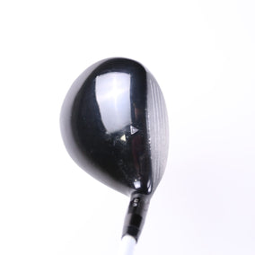 Used Titleist TS2 3-Wood - Left-Handed - 15 Degrees - Seniors Flex-Next Round