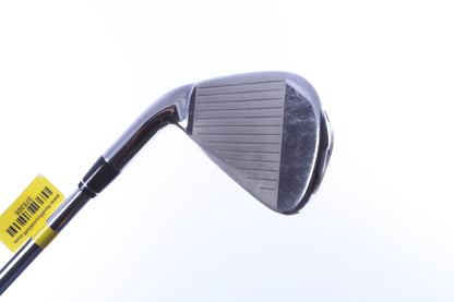 Used Nike VR Pro Cavity Single 6-Iron - Right-Handed - Regular Flex-Next Round