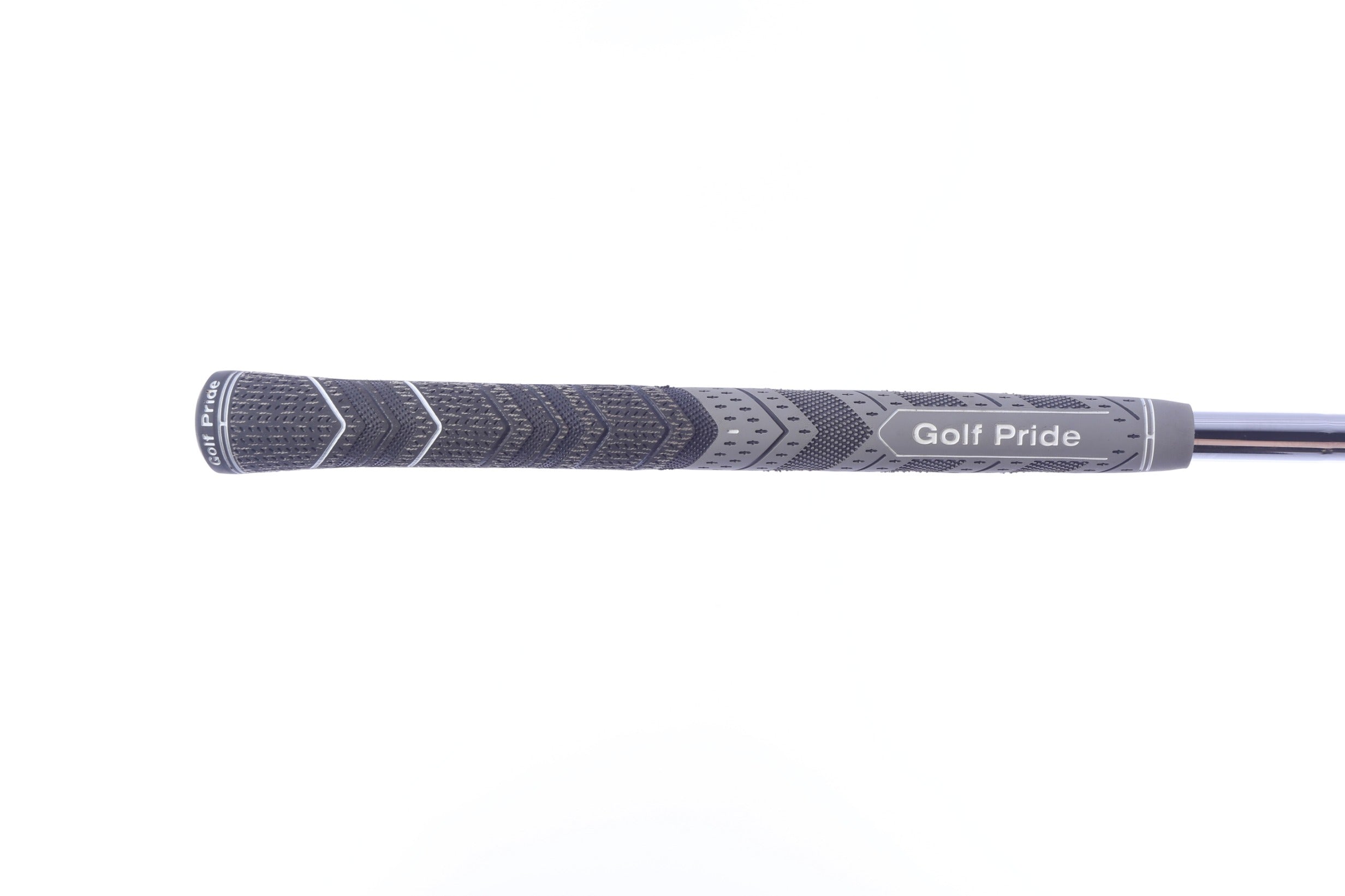 Used Titleist Vokey SM10 Nickel Sand Wedge - Right-Handed - 54 Degrees - Wedge Flex