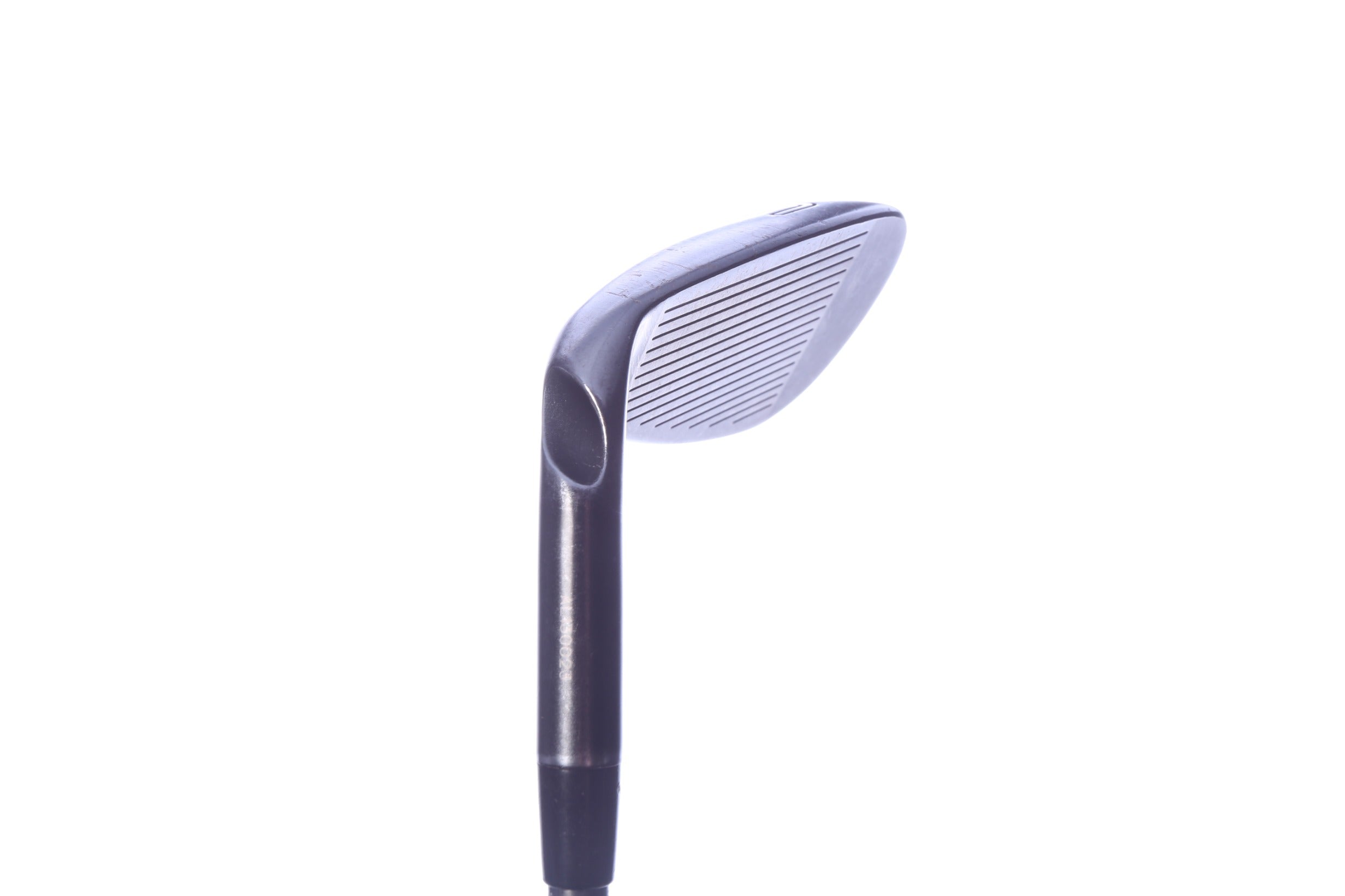 Used Ping G710 Utility Wedge - Right-Handed - 49 Degrees - Stiff Flex-Next Round