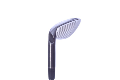 Used Ping G710 Utility Wedge - Right-Handed - 49 Degrees - Stiff Flex-Next Round