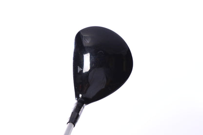 Used Titleist 915 F 3+ Wood - Right-Handed - 13.5 Degrees - Stiff Flex-Next Round