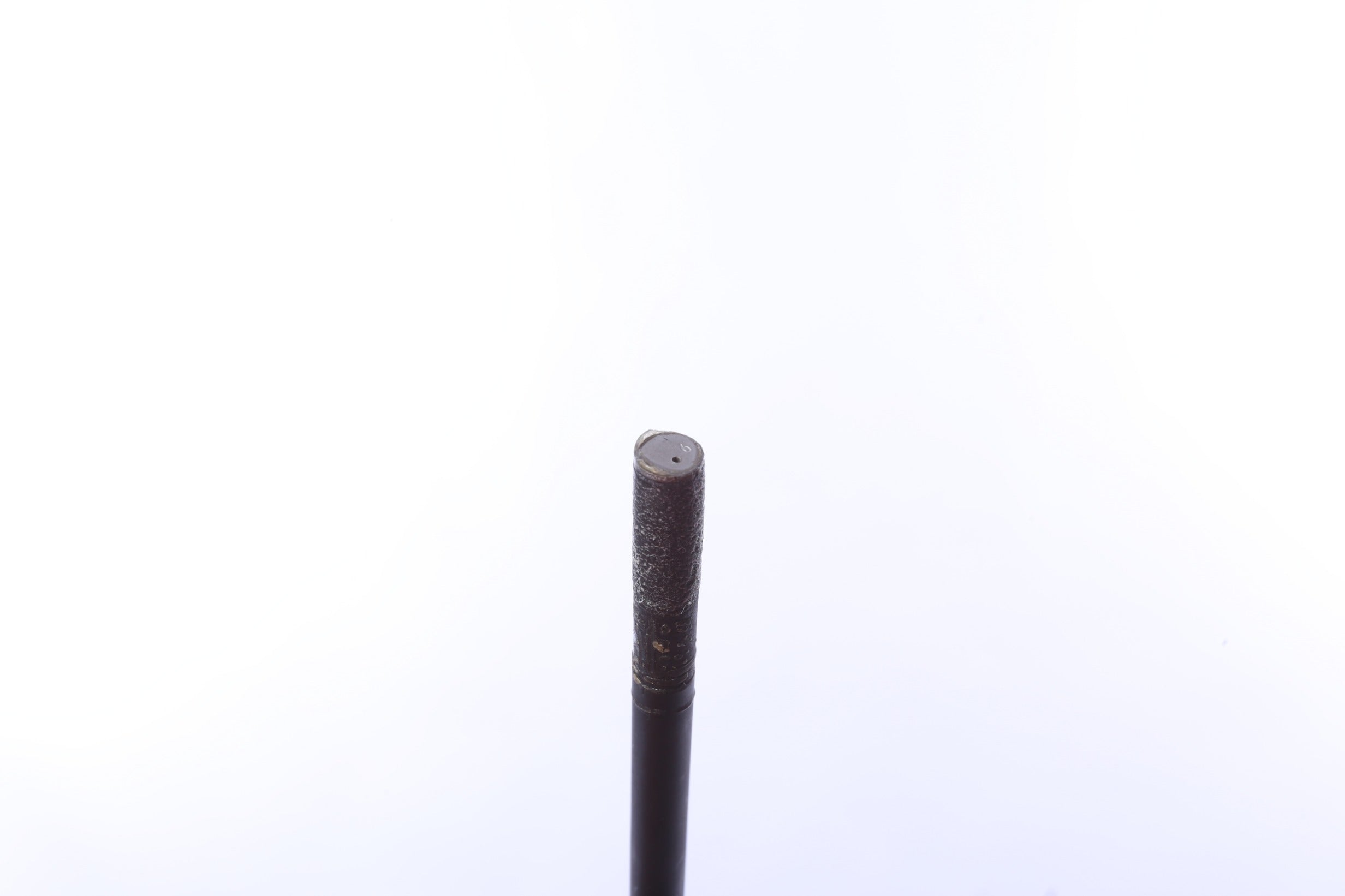Used Mitsubishi Vanquish Fairway Wood Shaft Seniors Flex Graphite - 40.5 in - No Adapter-Next Round
