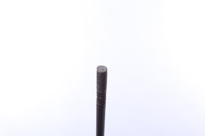 Used Mitsubishi Vanquish Fairway Wood Shaft Seniors Flex Graphite - 40.5 in - No Adapter-Next Round