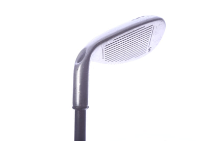Used Callaway X-22 Sand Wedge - Right-Handed - 56 Degrees - Regular Flex-Next Round