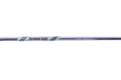 Used TaylorMade Milled Grind 4 Chrome Sand Wedge - Right-Handed - 56 Degrees - Wedge Flex