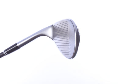 Used Cleveland CBX Lob Wedge - Right-Handed - 58 Degrees - Wedge Flex-Next Round