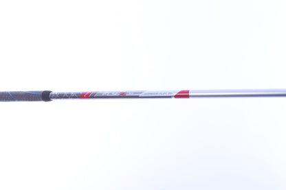 Used Cobra Fly-Z XL 5H Hybrid - Right-Handed - 28 Degrees - Ladies Flex-Next Round