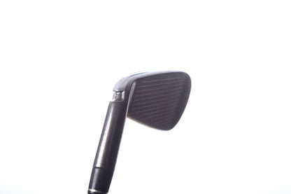 Used TaylorMade SpeedBlade Single 6-Iron - Right-Handed - Regular Flex-Next Round
