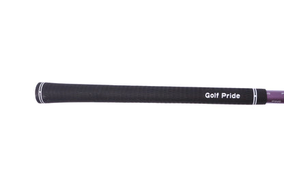 Used Ping Rapture Single 5-Iron - Right-Handed - Ladies Flex-Next Round