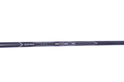 Used TaylorMade R7 CGB Max 4H Hybrid - Right-Handed - 22 Degrees - Ladies Flex-Next Round