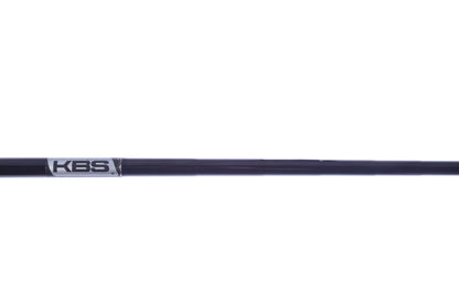Used Mizuno ES21 Lob Wedge - Right-Handed - 60 Degrees - Wedge Flex