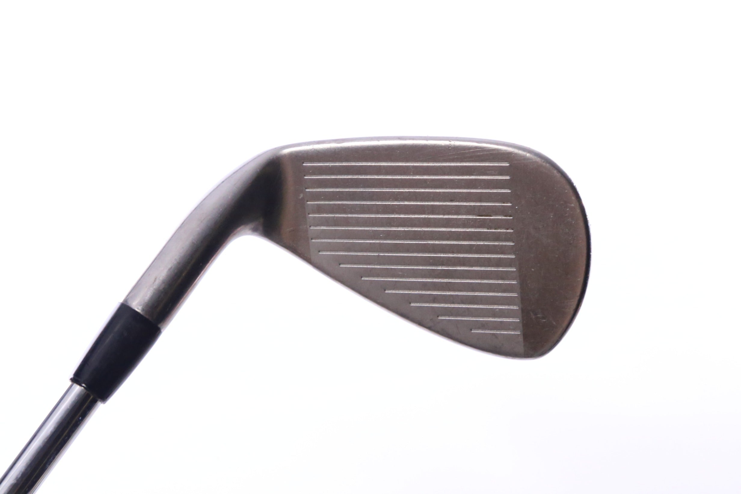Used Titleist 714 AP1 Approach Wedge - Right-Handed - 48 Degrees - Stiff Flex