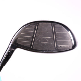 Used Callaway Big Bertha 23 Driver - 12.5 Degrees - Regular Flex Project X HZRDUS Smoke Red RDX - Right-Handed-Next Round