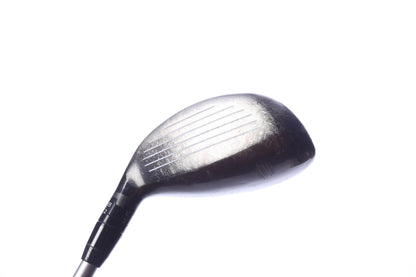 Used Titleist 818 H1 4H Hybrid - Right-Handed - 23 Degrees - Regular Flex-Next Round