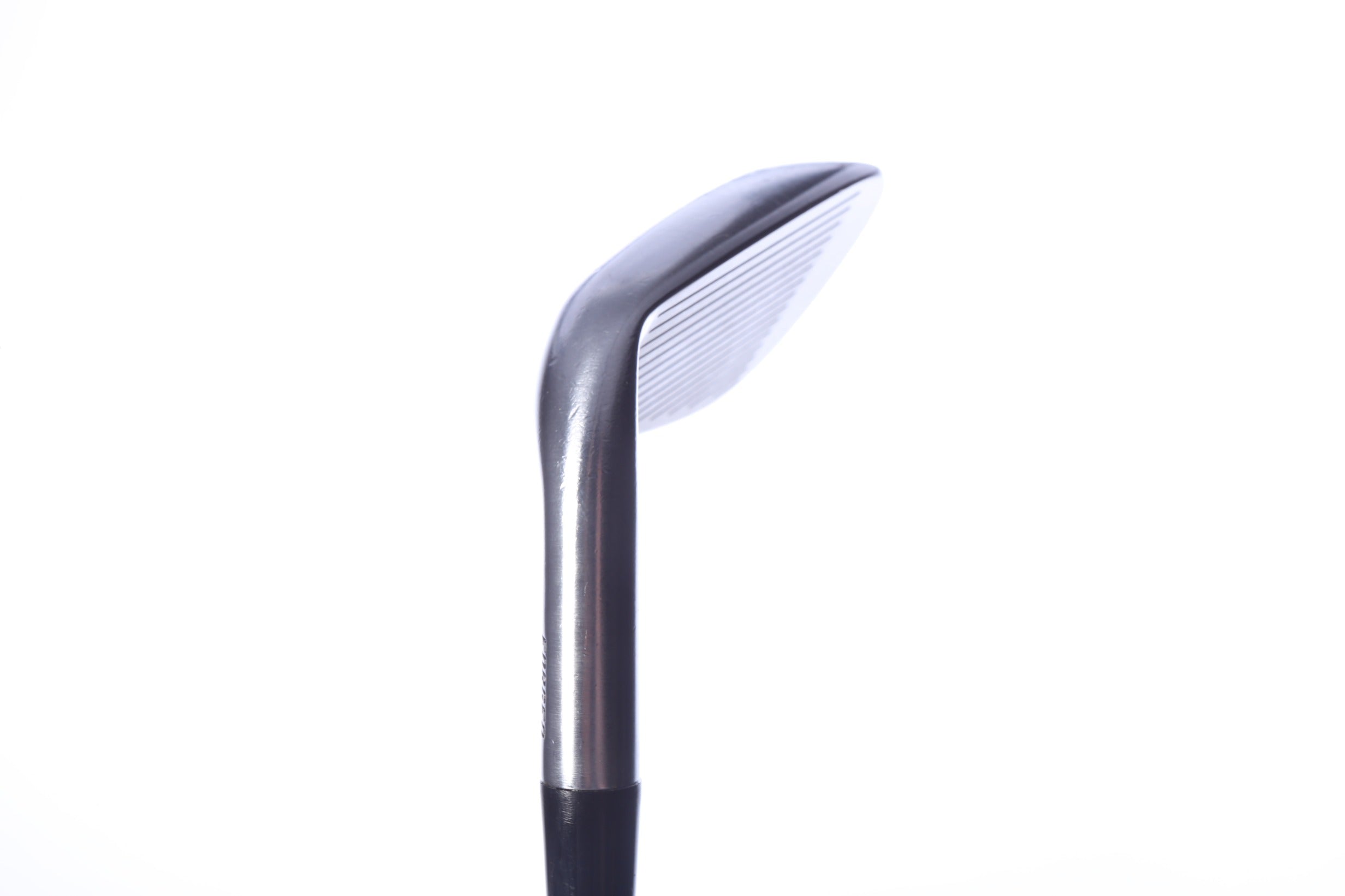 Used PXG 0311 P GEN3 Gap Wedge - Right-Handed - 50 Degrees - Regular Flex-Next Round