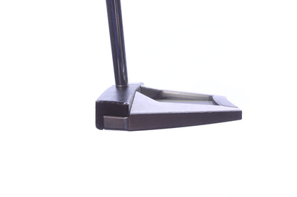 Used Titleist Scotty Cameron Phantom X 6 STR Putter - Right-Handed - 35 in - Mallet