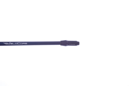 Used Fujikura Ventus TR Velocore Blue Driver Shaft Stiff Flex Graphite - 43.5 in - PXG Adapter-Next Round