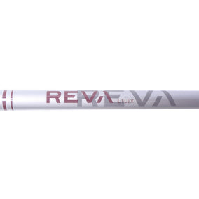 Used Callaway Big Bertha REVA 23 Driver - 12.5 Degrees - Ladies Flex Callaway Reva - Right-Handed-Next Round