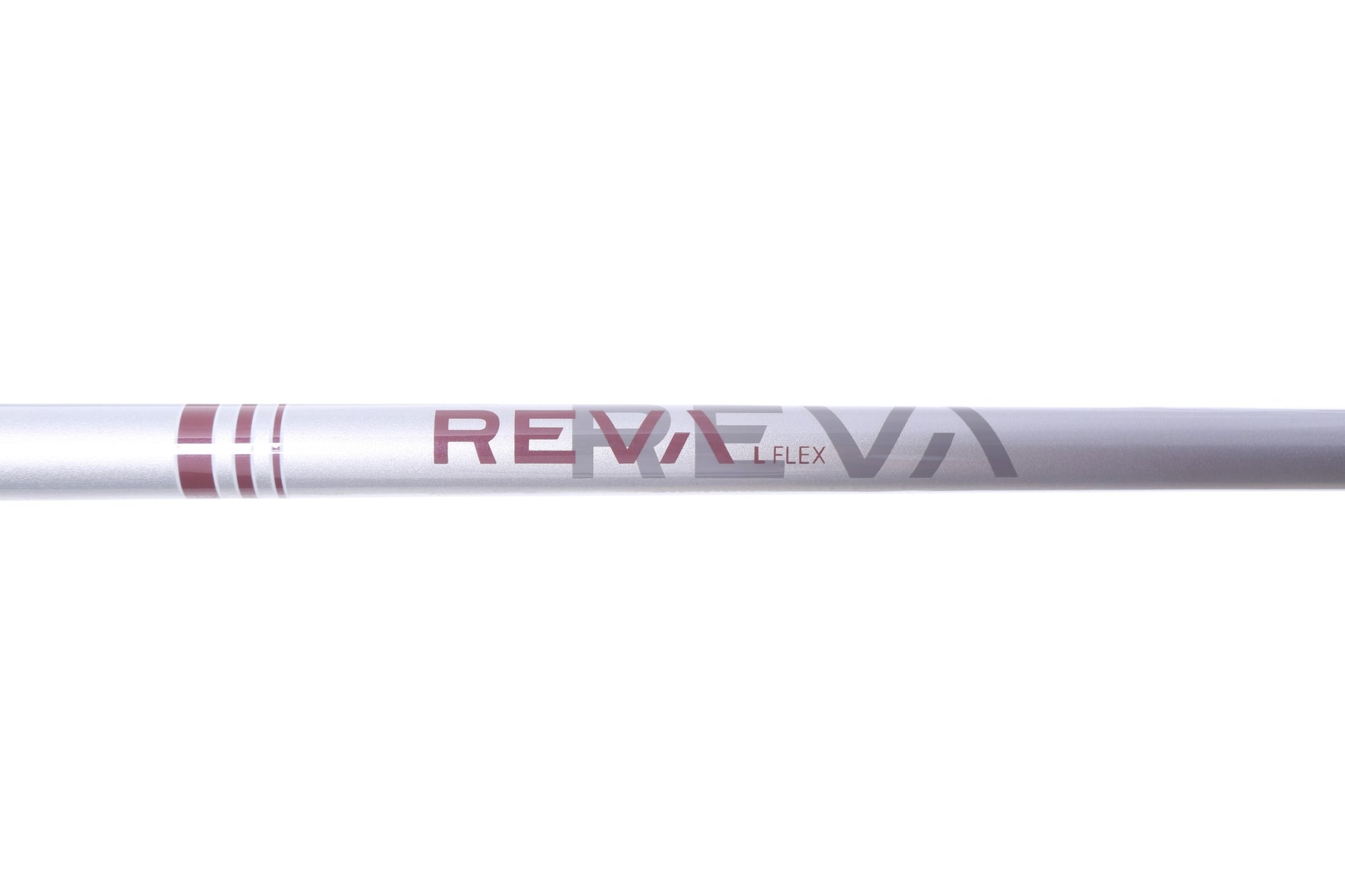Used Callaway Big Bertha REVA 23 Driver - 12.5 Degrees - Ladies Flex Callaway Reva - Right-Handed-Next Round