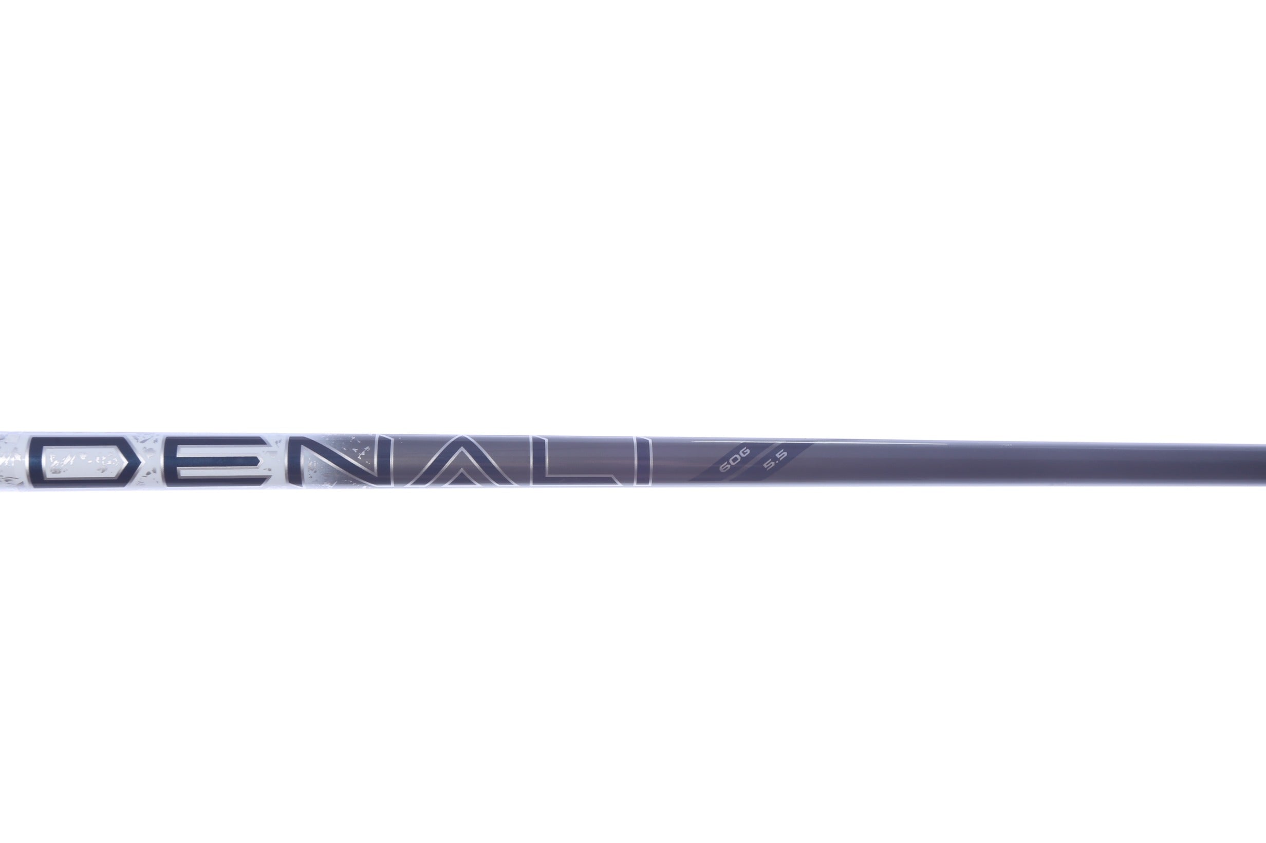 Used Callaway Paradym 3HL Wood - Right-Handed - 16.5 Degrees - Regular Flex-Next Round