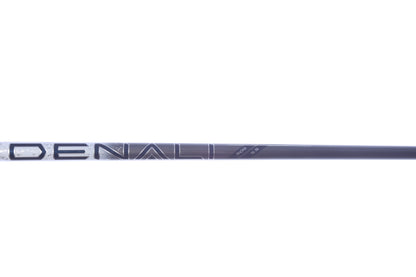 Used Callaway Paradym 3HL Wood - Right-Handed - 16.5 Degrees - Regular Flex-Next Round