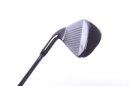 Used Callaway Big Bertha 23 Single 4-Iron - Right-Handed - Regular Flex