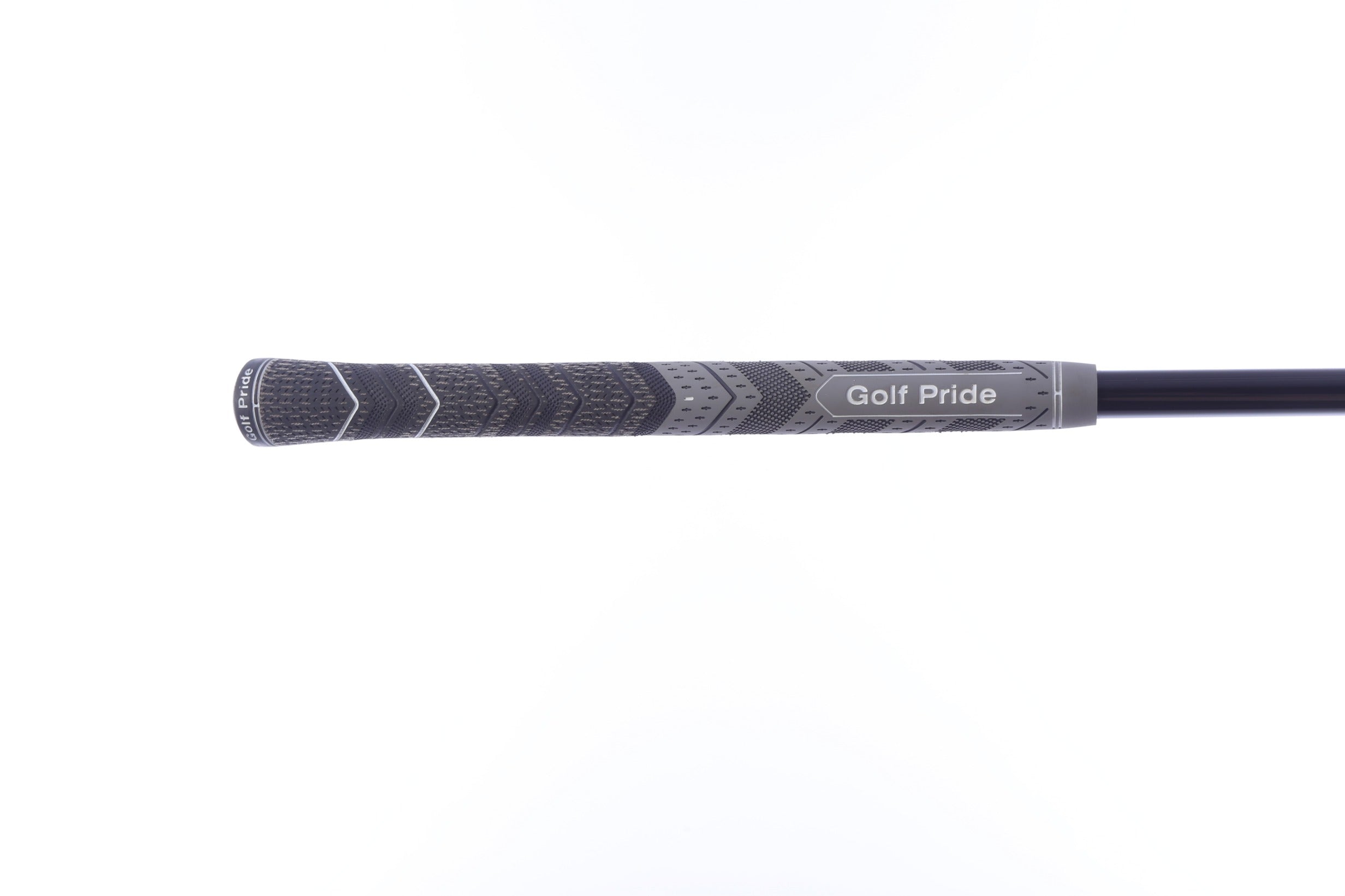 Used Mizuno JPX 925 Hot Metal HL Single 4-Iron - Right-Handed - Regular Flex