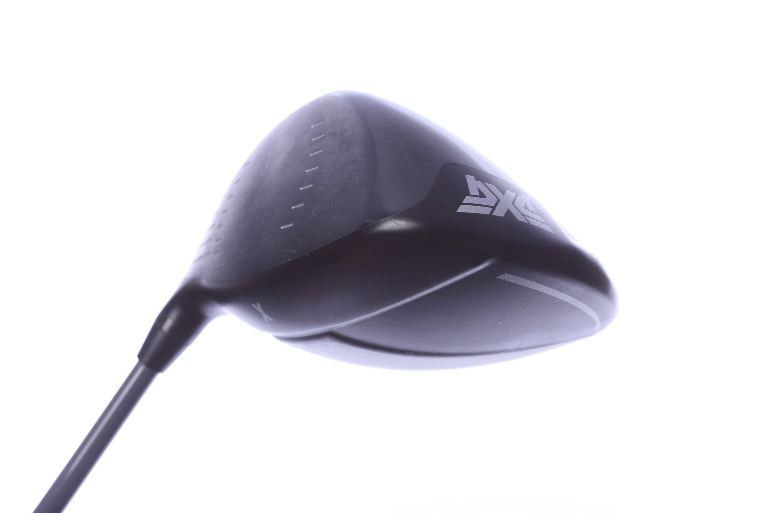 Used PXG 0811 X GEN4 Driver - 9 Degrees - Extra Stiff Flex Fujikura Pro 2.0 - Right-Handed-Next Round
