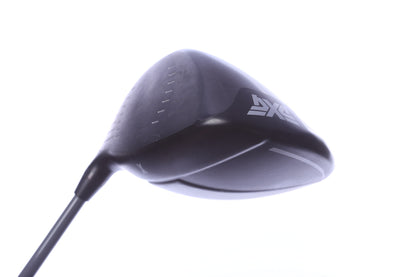 Used PXG 0811 X GEN4 Driver - 9 Degrees - Extra Stiff Flex Fujikura Pro 2.0 - Right-Handed-Next Round