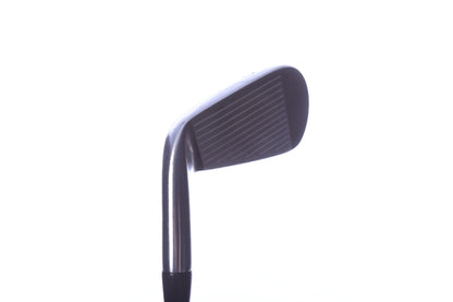 Used Titleist 620 CB Single 5-Iron - Right-Handed - Extra Stiff Flex-Next Round