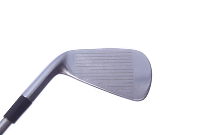 Used TaylorMade P790 UDI Single Utility 2-Iron - Right-Handed - Extra Stiff Flex-Next Round