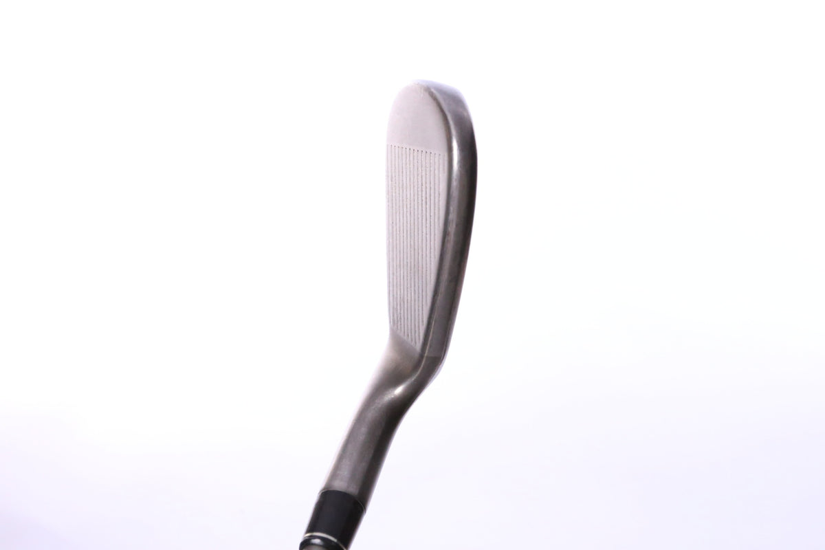Used TaylorMade RocketBallz Single 8-Iron - Right-Handed - Ladies Flex