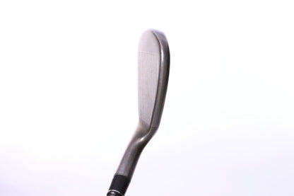 Used TaylorMade RocketBallz Single 8-Iron - Right-Handed - Ladies Flex
