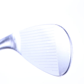 Used Wilson Staff Staff Model ZM Lob Wedge - Right-Handed - 60 Degrees - Wedge Flex-Next Round
