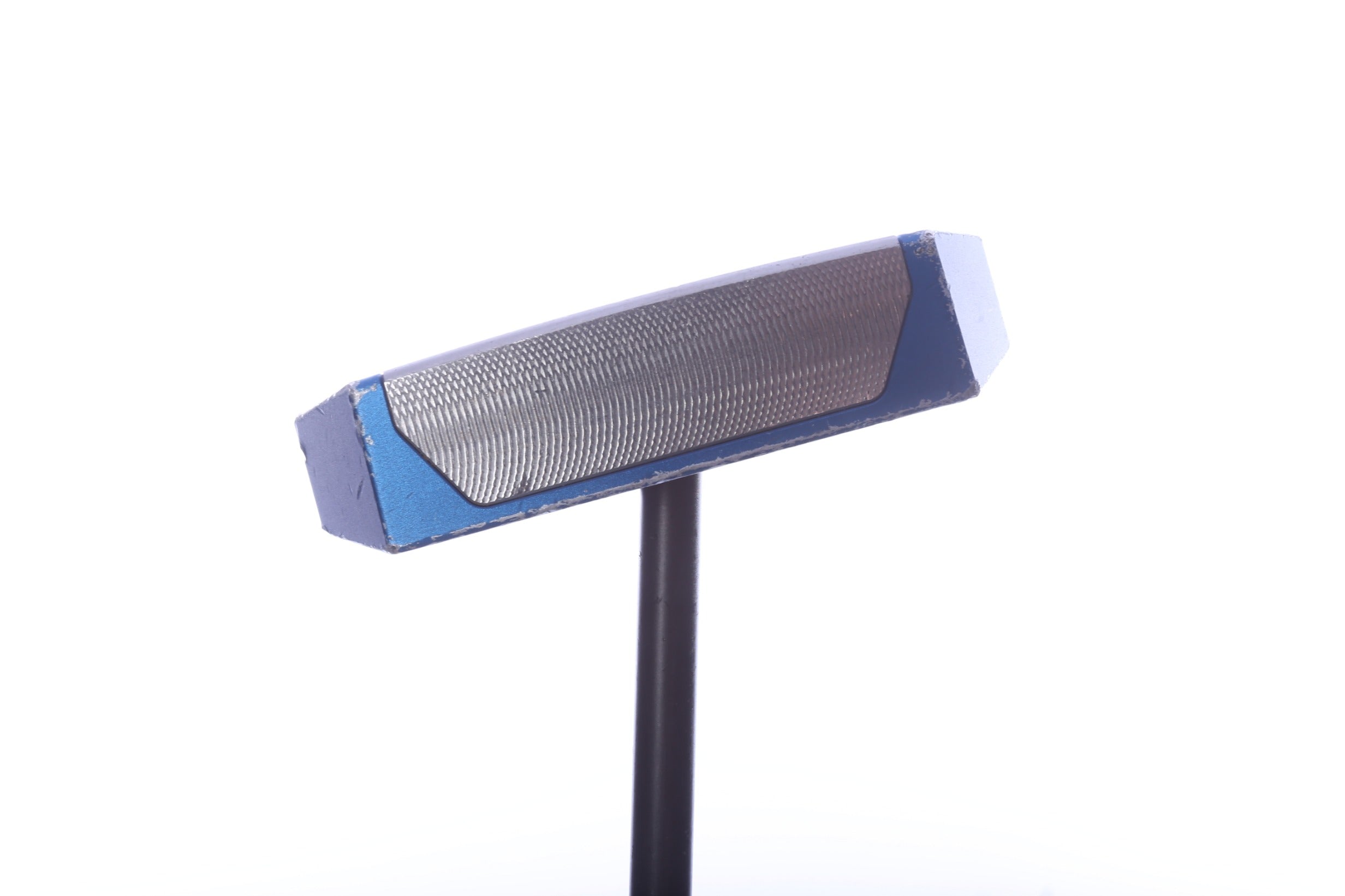 Used L.A.B. Golf OZ.1i Putter - Right-Handed - 33 in - Mallet