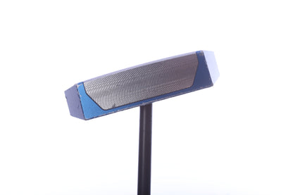 Used L.A.B. Golf OZ.1i Putter - Right-Handed - 33 in - Mallet