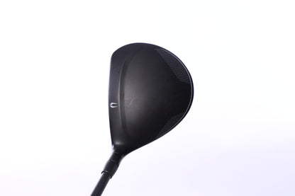 Used Cleveland Launcher XL Halo 5-Wood - Right-Handed - 18 Degrees - Ladies Flex-Next Round