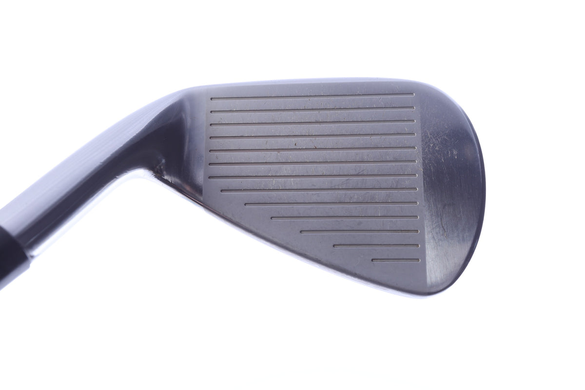 Used Mizuno MP-20 HMB Single 8-Iron - Right-Handed - Stiff Flex
